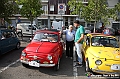 VBS_0425 - Palio di Asti 2024 - Raduno 500 - Corteo Storico - Santa Messa e benedizione del Cavallo e del Fantino